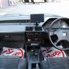 honda accord 1986 quick_quick_E-CA3_CA3-1068936 image 3