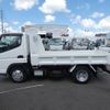mitsubishi-fuso canter 2018 CFJ1502399 image 4