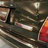 bentley continental 1995 GOO_JP_700957168630250515001 image 30