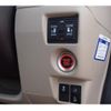 honda n-box 2020 quick_quick_6BA-JF3_1426989 image 17