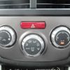 subaru forester 2009 646828-Y2025060005F-21 image 8