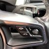 porsche macan 2017 -PORSCHE--Porsche Macan ABA-J1H2--WP1ZZZ95ZHLB66643---PORSCHE--Porsche Macan ABA-J1H2--WP1ZZZ95ZHLB66643- image 16