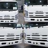isuzu elf-truck 2007 -ISUZU--Elf BKG-NPR85AN--NPR85-7005508---ISUZU--Elf BKG-NPR85AN--NPR85-7005508- image 2