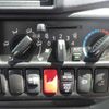 toyota dyna-truck 2019 CFJ1596876 image 19