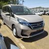 nissan serena 2020 quick_quick_DAA-HC27_HC27-018131 image 2