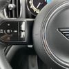 mini mini-others 2021 -BMW--BMW Mini 3DA-42BT20--WMW42BT0803N31879---BMW--BMW Mini 3DA-42BT20--WMW42BT0803N31879- image 3