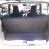 daihatsu mira-e-s 2019 -DAIHATSU--Mira e:s 5BA-LA350S--LA350S-0154187---DAIHATSU--Mira e:s 5BA-LA350S--LA350S-0154187- image 21