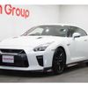 nissan gt-r 2019 -NISSAN--GT-R DBA-R35--R35-120205---NISSAN--GT-R DBA-R35--R35-120205- image 1