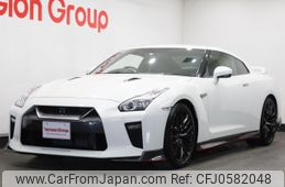 nissan gt-r 2019 -NISSAN--GT-R DBA-R35--R35-120205---NISSAN--GT-R DBA-R35--R35-120205-