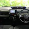 daihatsu tanto 2020 quick_quick_5BA-LA650S_LA650S-1017566 image 6