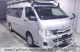 toyota hiace-van 2013 -TOYOTA--Hiace Van KDH221K-0010631---TOYOTA--Hiace Van KDH221K-0010631-