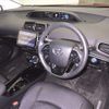 toyota prius-phv 2018 -TOYOTA--Prius PHV ZVW52-3092802---TOYOTA--Prius PHV ZVW52-3092802- image 4