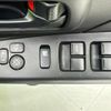 suzuki wagon-r 2022 quick_quick_5AA-MH95S_MH95S-186405 image 17