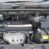 toyota vanguard 2012 646828-Y2025060308F-21 image 27