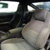 toyota supra 1988 -TOYOTA--Supra MA70--MA70-0105568---TOYOTA--Supra MA70--MA70-0105568- image 31