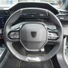 peugeot 308 2023 CFJ1853519 image 5
