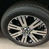 mitsubishi delica-d5 2024 -MITSUBISHI 【成田 32Lﾜ 1】--Delica D5 3DA-CV1W--CV1W-5013352---MITSUBISHI 【成田 32Lﾜ 1】--Delica D5 3DA-CV1W--CV1W-5013352- image 4