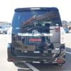 toyota voxy 2013 -TOYOTA 【豊橋 301ﾏ6867】--Voxy ZRR70W--ZRR70-0569605---TOYOTA 【豊橋 301ﾏ6867】--Voxy ZRR70W--ZRR70-0569605- image 36