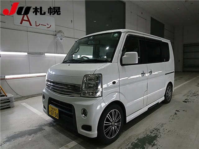car_449bdc0b-e675-4d80-9b54-