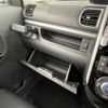 daihatsu tanto 2014 -DAIHATSU--Tanto DBA-LA600S--LA600S-0070245---DAIHATSU--Tanto DBA-LA600S--LA600S-0070245- image 14