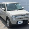 suzuki alto-lapin 2018 -SUZUKI--Alto Lapin DBA-HE33S--HE33S-195801---SUZUKI--Alto Lapin DBA-HE33S--HE33S-195801- image 17