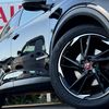 citroen ds7 2019 8 image 17