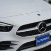 mercedes-benz b-class 2019 GOO_JP_700080167230241025004 image 21