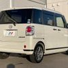 daihatsu move-canbus 2019 quick_quick_LA810S_LA810S-0035215 image 16