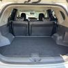 toyota prius-α 2012 324 image 18