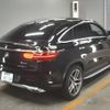 mercedes-benz gle-class 2019 -MERCEDES-BENZ--Benz GLE WDC2923242A143032---MERCEDES-BENZ--Benz GLE WDC2923242A143032- image 2