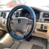 honda stepwagon 2002 -HONDA--Stepwgn RF3-1213087---HONDA--Stepwgn RF3-1213087- image 4