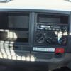 isuzu elf-truck 2012 GOO_NET_EXCHANGE_0900793A30250530W004 image 8