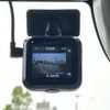 honda n-box 2023 -HONDA--N BOX 6BA-JF5--JF5-1019576---HONDA--N BOX 6BA-JF5--JF5-1019576- image 19