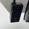 toyota esquire 2019 -TOYOTA--Esquire DBA-ZRR80G--ZRR80-0500235---TOYOTA--Esquire DBA-ZRR80G--ZRR80-0500235- image 5