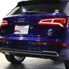 audi q5 2018 -AUDI--Audi Q5 DBA-FYDAXS--WAUZZZFY3J2109960---AUDI--Audi Q5 DBA-FYDAXS--WAUZZZFY3J2109960- image 24
