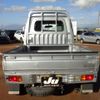 daihatsu hijet-truck 2012 CFJ1698168 image 7