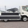 toyota toyoace 2015 GOO_NET_EXCHANGE_0207851A30250401W006 image 10