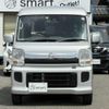 nissan nv100-clipper 2016 CFJ1615551 image 1