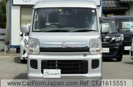 nissan nv100-clipper 2016 CFJ1615551