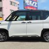 mitsubishi delica 2024 quick_quick_4AA-B38A_B38A-0603586 image 8