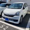 daihatsu mira-e-s 2014 -DAIHATSU--Mira e:s DBA-LA300S--LA300S-1245072---DAIHATSU--Mira e:s DBA-LA300S--LA300S-1245072- image 3