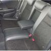 honda shuttle 2015 -HONDA--Shuttle DAA-GP7--GP7-1011728---HONDA--Shuttle DAA-GP7--GP7-1011728- image 7