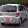 honda freed 2010 -HONDA--Freed DBA-GB3--GB3-1170601---HONDA--Freed DBA-GB3--GB3-1170601- image 14