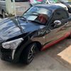 daihatsu copen 2020 GOO_JP_700110115730220607004 image 1