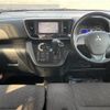 mitsubishi ek-space 2014 -MITSUBISHI 【札幌 582ｺ3912】--ek Space B11A--0004681---MITSUBISHI 【札幌 582ｺ3912】--ek Space B11A--0004681- image 15