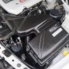 nissan skyline-coupe 1999 CFJ1871066 image 37