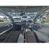 toyota raize 2020 -TOYOTA--Raize 5BA-A200A--A200A-0040356---TOYOTA--Raize 5BA-A200A--A200A-0040356- image 7