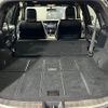 toyota harrier 2014 quick_quick_DBA-ZSU60W_ZSU60-0019594 image 13