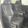 toyota alphard 2018 CFJ0542399 image 9
