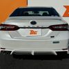 toyota camry 2019 -TOYOTA--Camry DAA-AXVH70--AXVH70-1040945---TOYOTA--Camry DAA-AXVH70--AXVH70-1040945- image 14